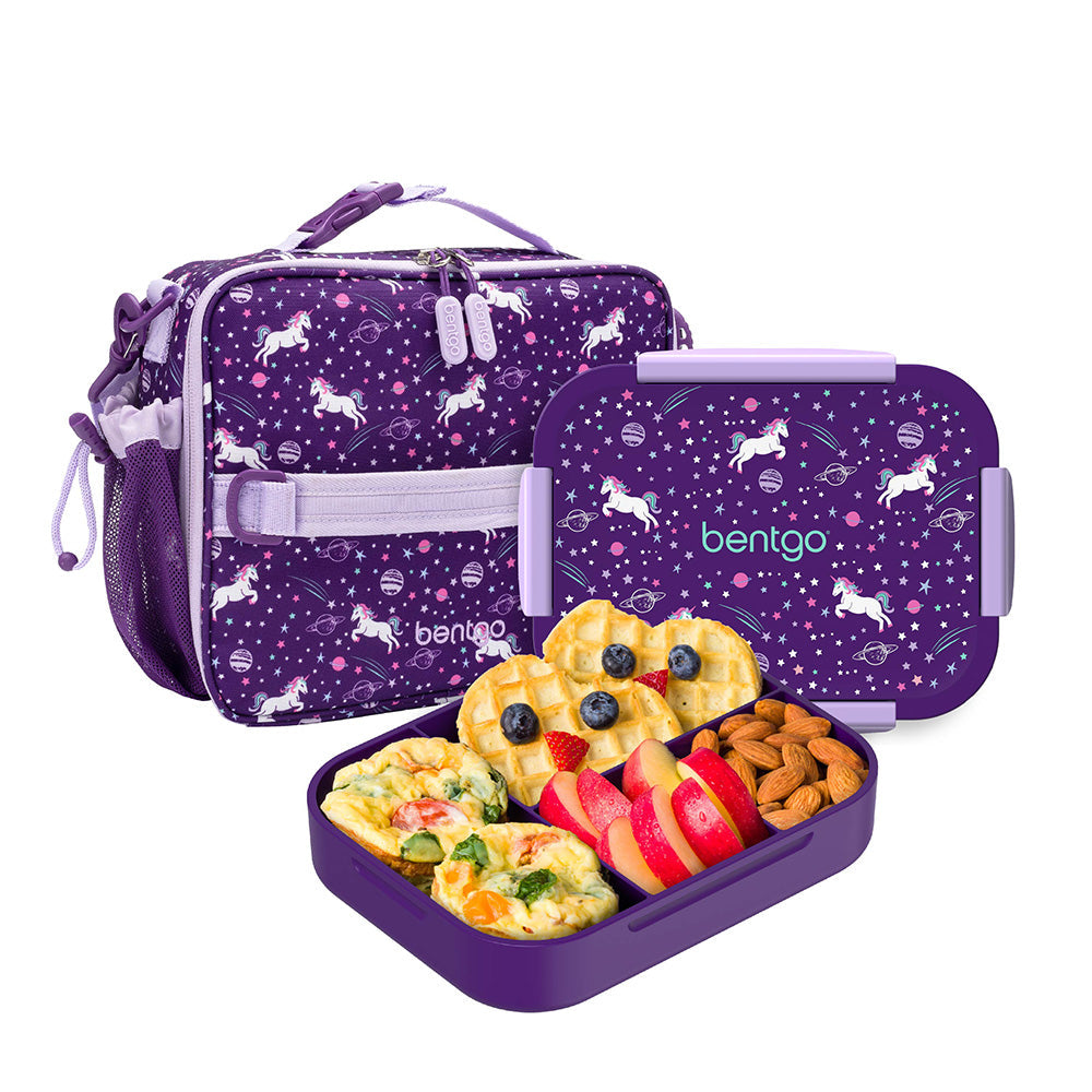 bentgo-kids-snap-and-go-2-piece-lunch-set-a1 BGBDL3-_Sam_s_Club_BMC_ATF-UNI_1.jpg