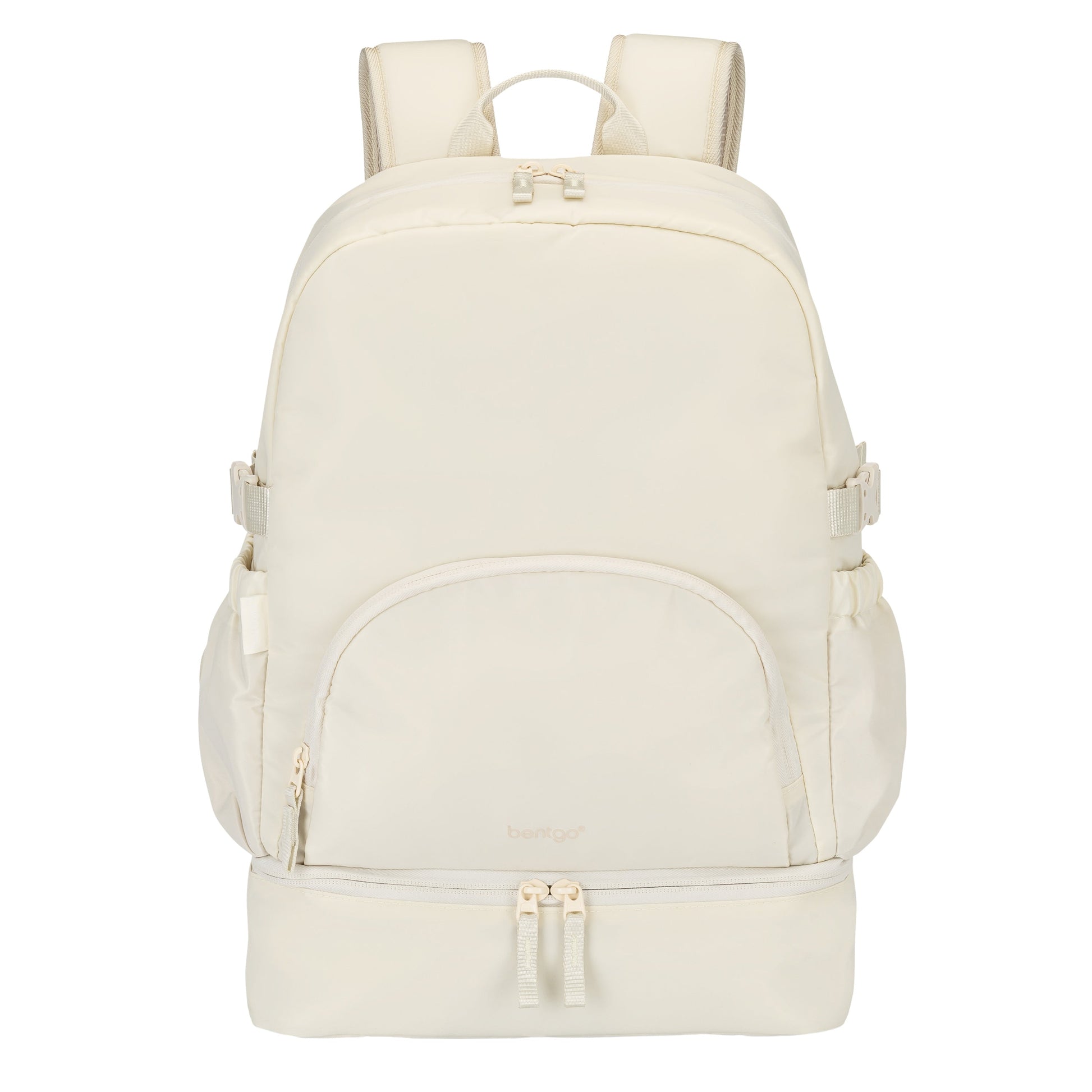 bentgo-2-in-1-backpack-and-lunch-bag-l1 BGBKP2N1-BN-01.jpg