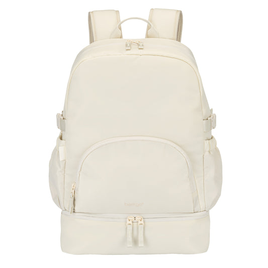 bentgo-2-in-1-backpack-and-lunch-bag-l1 BGBKP2N1-BN-01.jpg
