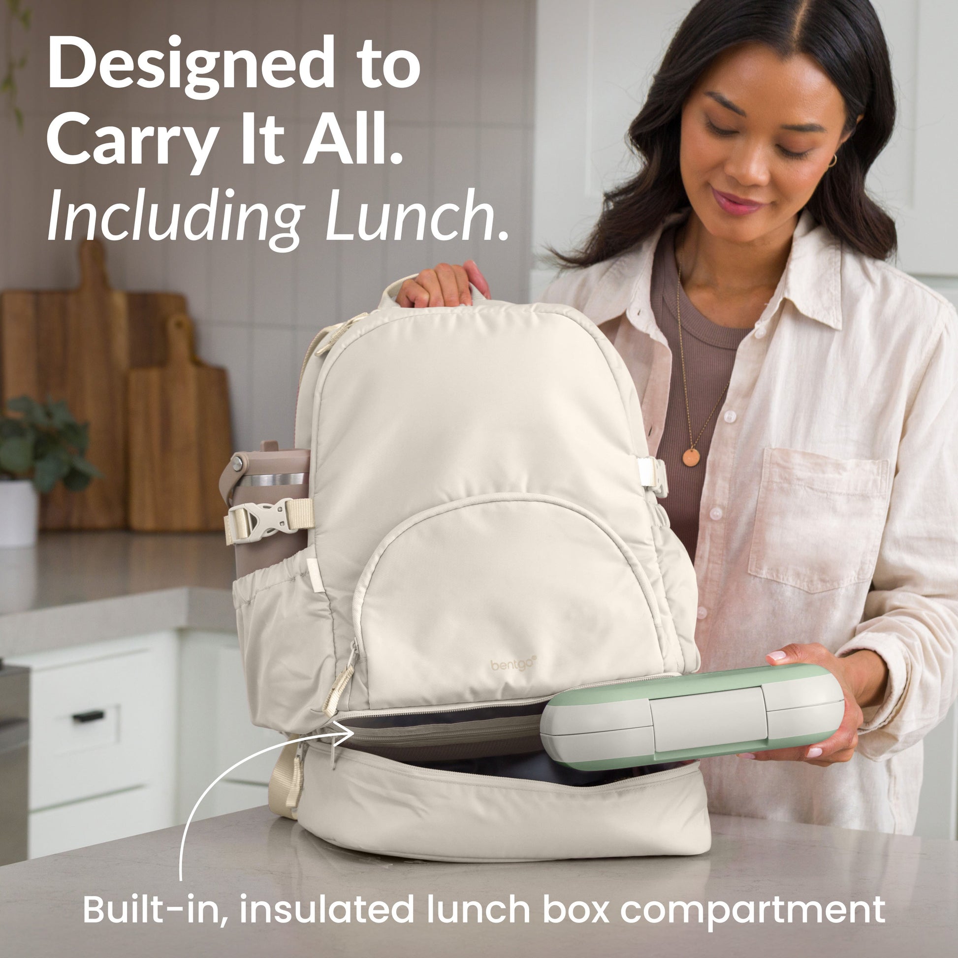 bentgo-2-in-1-backpack-and-lunch-bag-l1 BGBKP2N1-BN-02.jpg