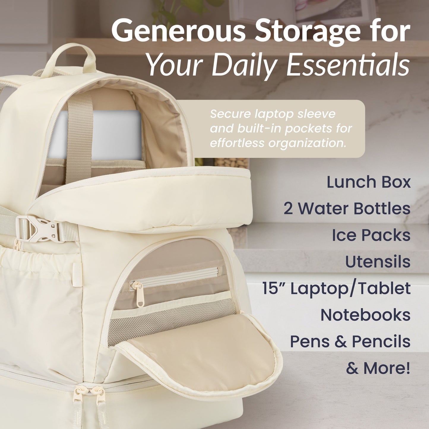 bentgo-2-in-1-backpack-and-lunch-bag-l1 BGBKP2N1-BN-03.jpg