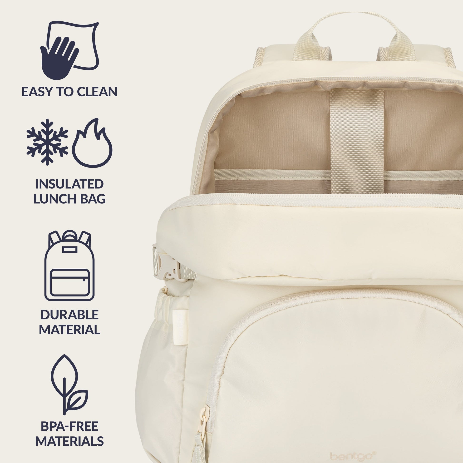 bentgo-2-in-1-backpack-and-lunch-bag-l1 BGBKP2N1-BN-04.jpg