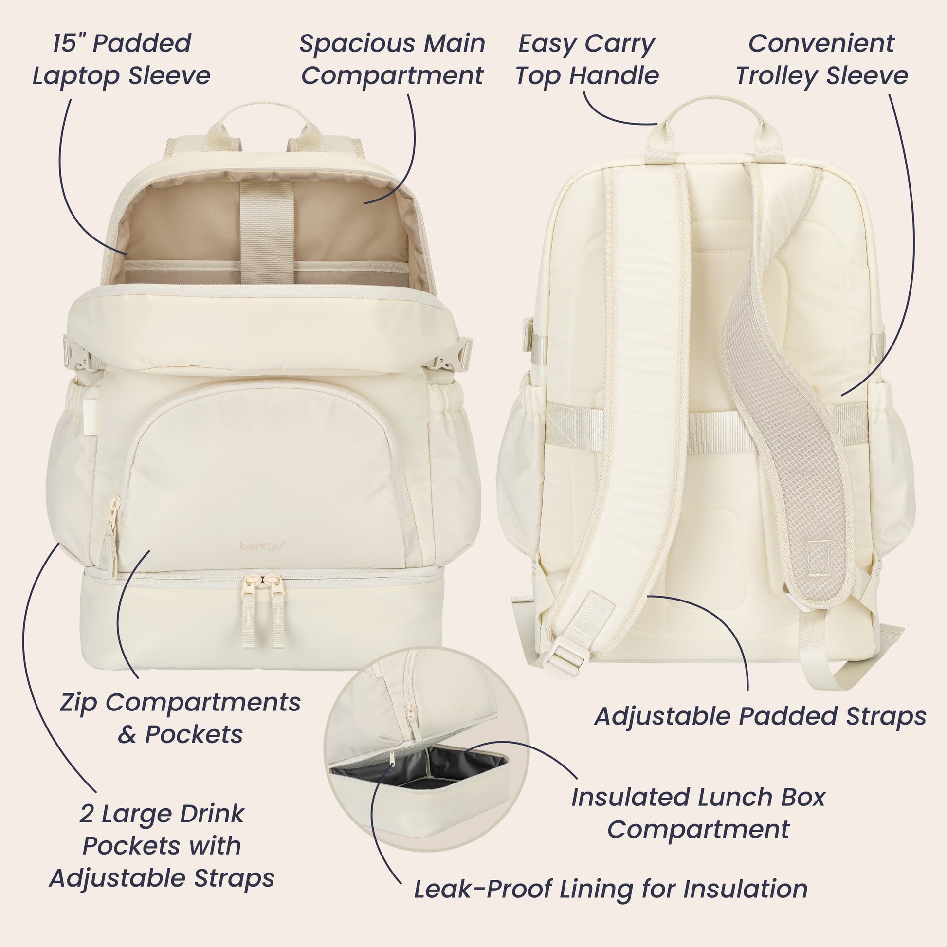 bentgo-2-in-1-backpack-and-lunch-bag-l1 BGBKP2N1-BN-05.jpg