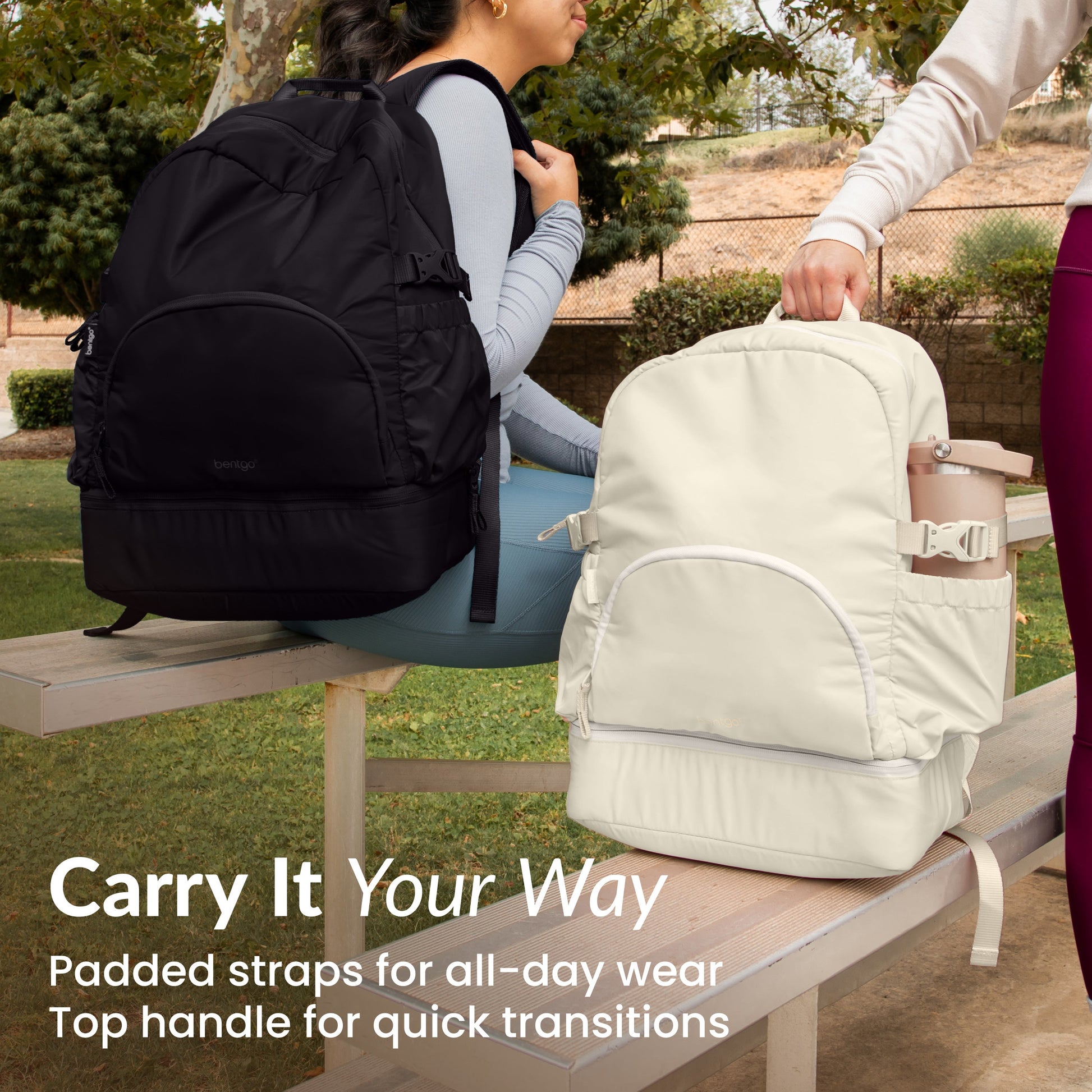 bentgo-2-in-1-backpack-and-lunch-bag-l1 BGBKP2N1-BN-06.jpg