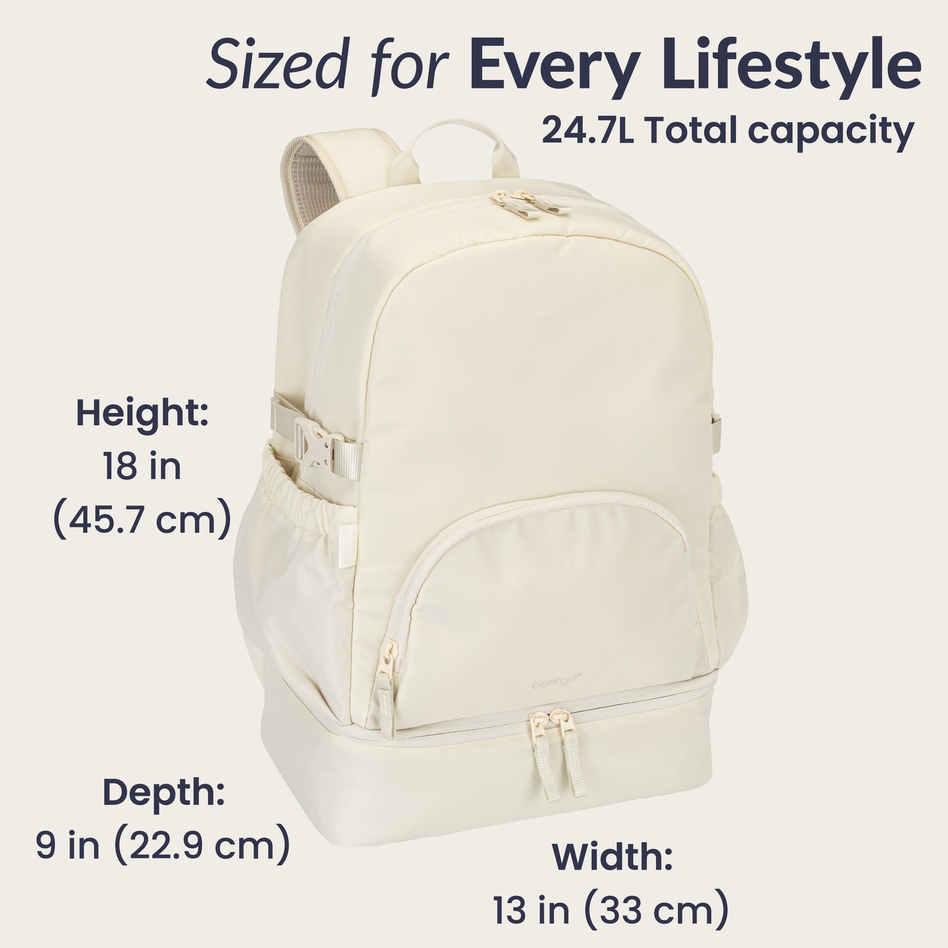 bentgo-2-in-1-backpack-and-lunch-bag-l1 BGBKP2N1-BN-07.jpg
