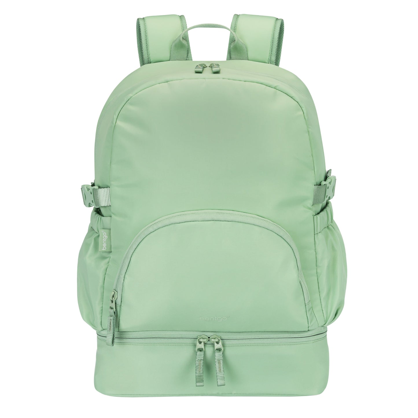 bentgo-2-in-1-backpack-and-lunch-bag-l1 BGBKP2N1-CL-01.jpg