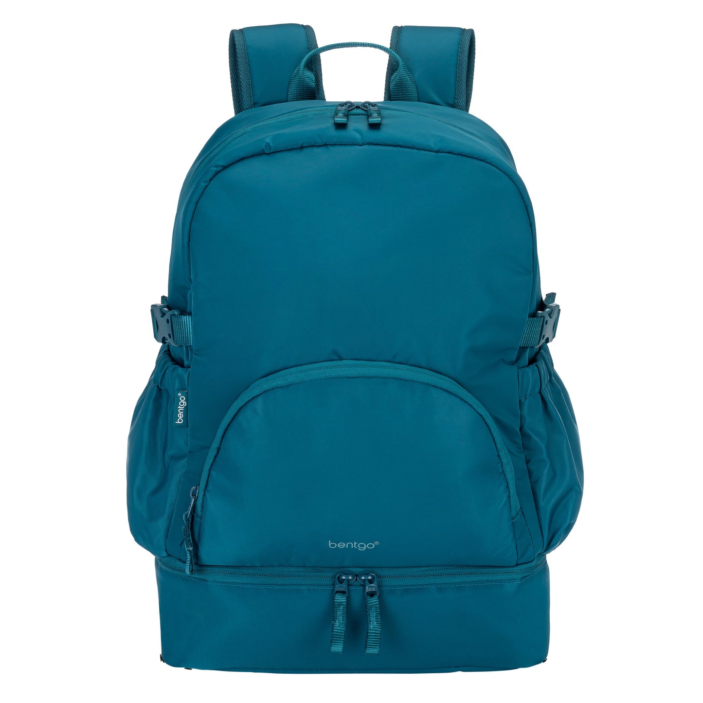 bentgo-2-in-1-backpack-and-lunch-bag-l1 BGBKP2N1-DT-01.jpg