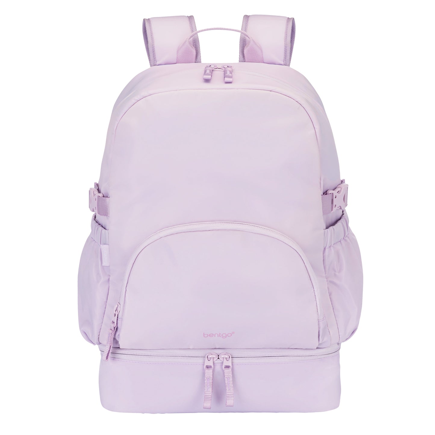bentgo-2-in-1-backpack-and-lunch-bag-l1 BGBKP2N1-LV-01.jpg