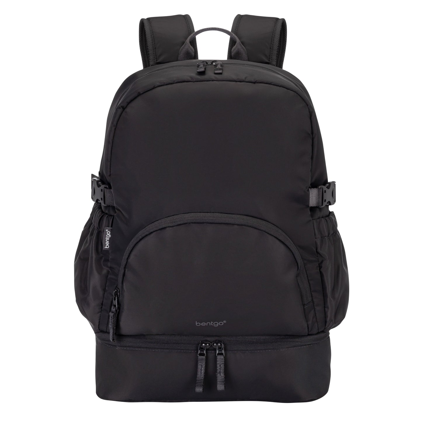 bentgo-2-in-1-backpack-and-lunch-bag-l1 BGBKP2N1-OB-01.jpg