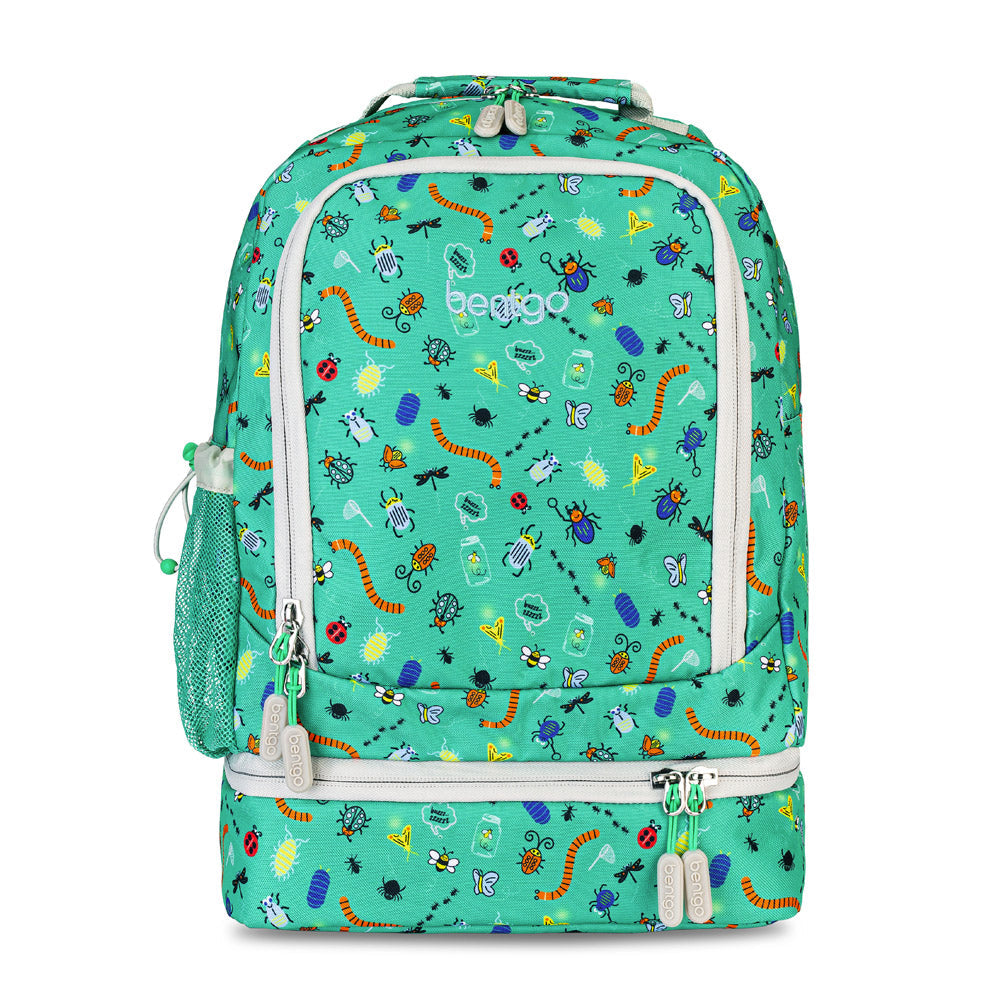bentgo-kids-prints-2-in-1-backpack-and-lunch-bag-o8 BGBKPAK-BUG_00.jpg