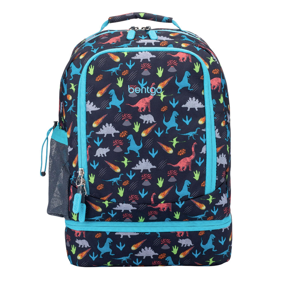 bentgo-kids-prints-2-in-1-backpack-and-lunch-bag-o8 BGBKPAK-DNO_00.jpg