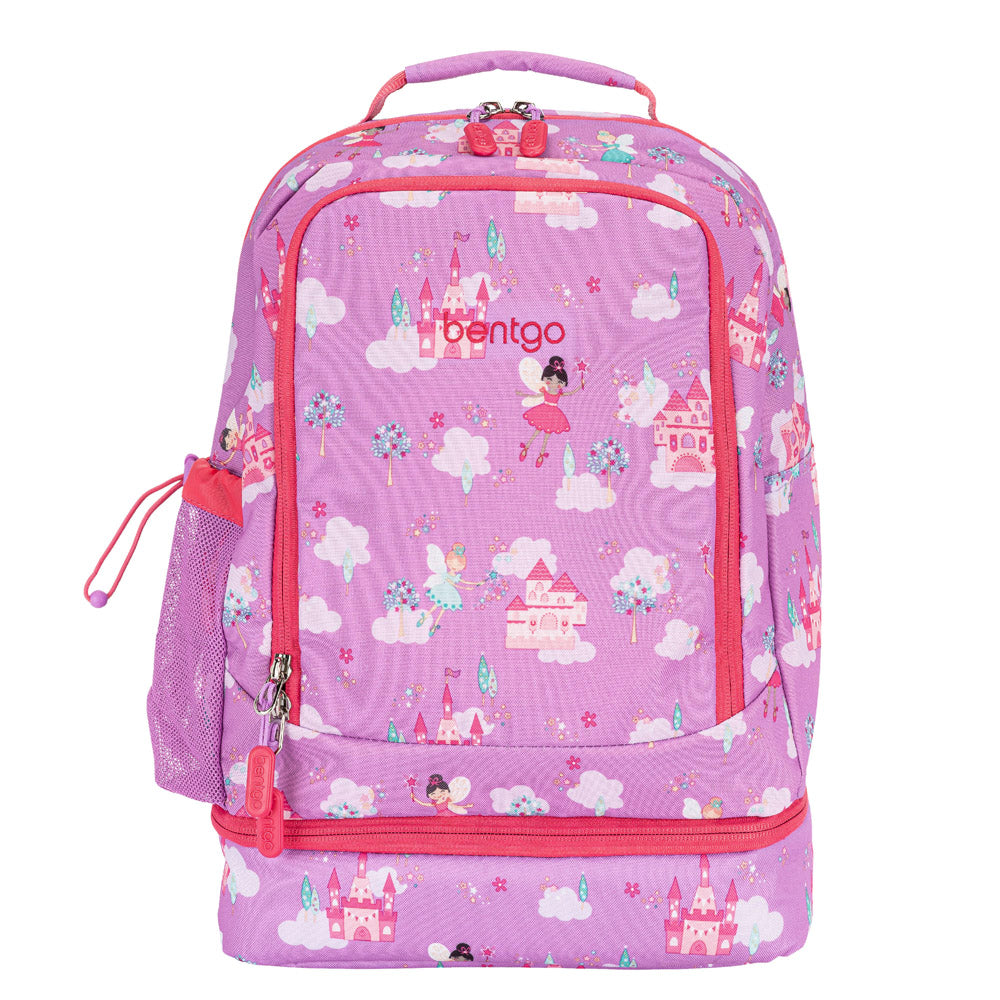 bentgo-kids-prints-2-in-1-backpack-and-lunch-bag-o8 BGBKPAK-FRY_00.jpg