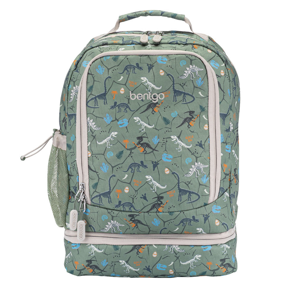 bentgo-kids-prints-2-in-1-backpack-and-lunch-bag-o8 BGBKPAK-FSL_00.jpg