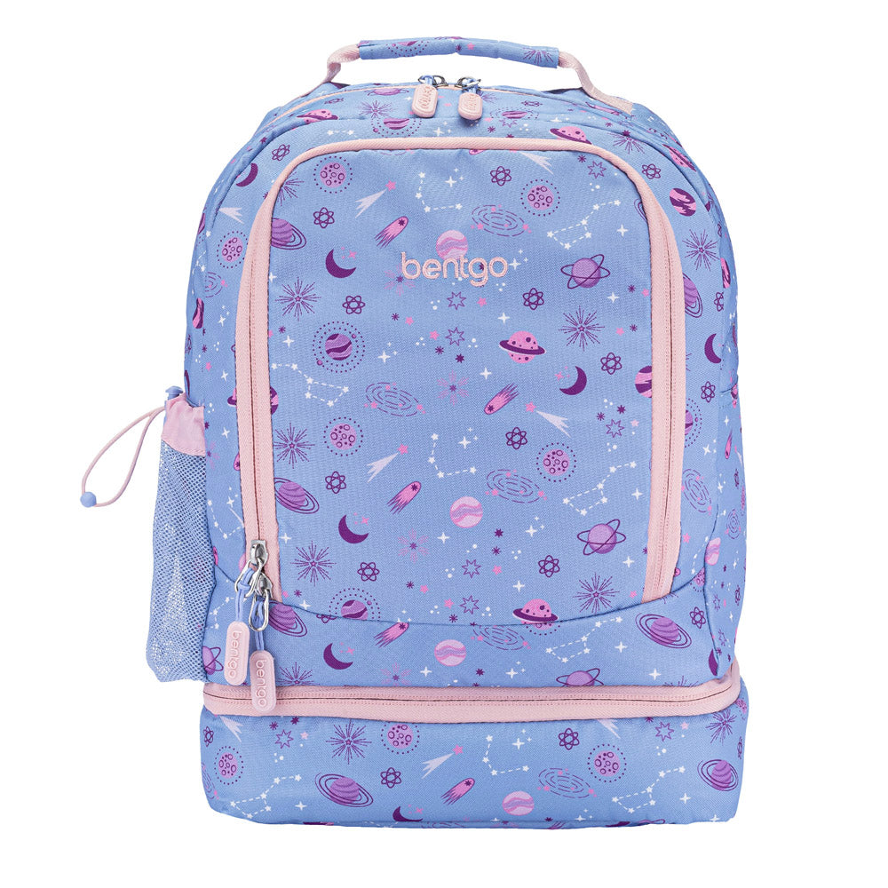 bentgo-kids-prints-2-in-1-backpack-and-lunch-bag-o8 BGBKPAK-GLX_00.jpg
