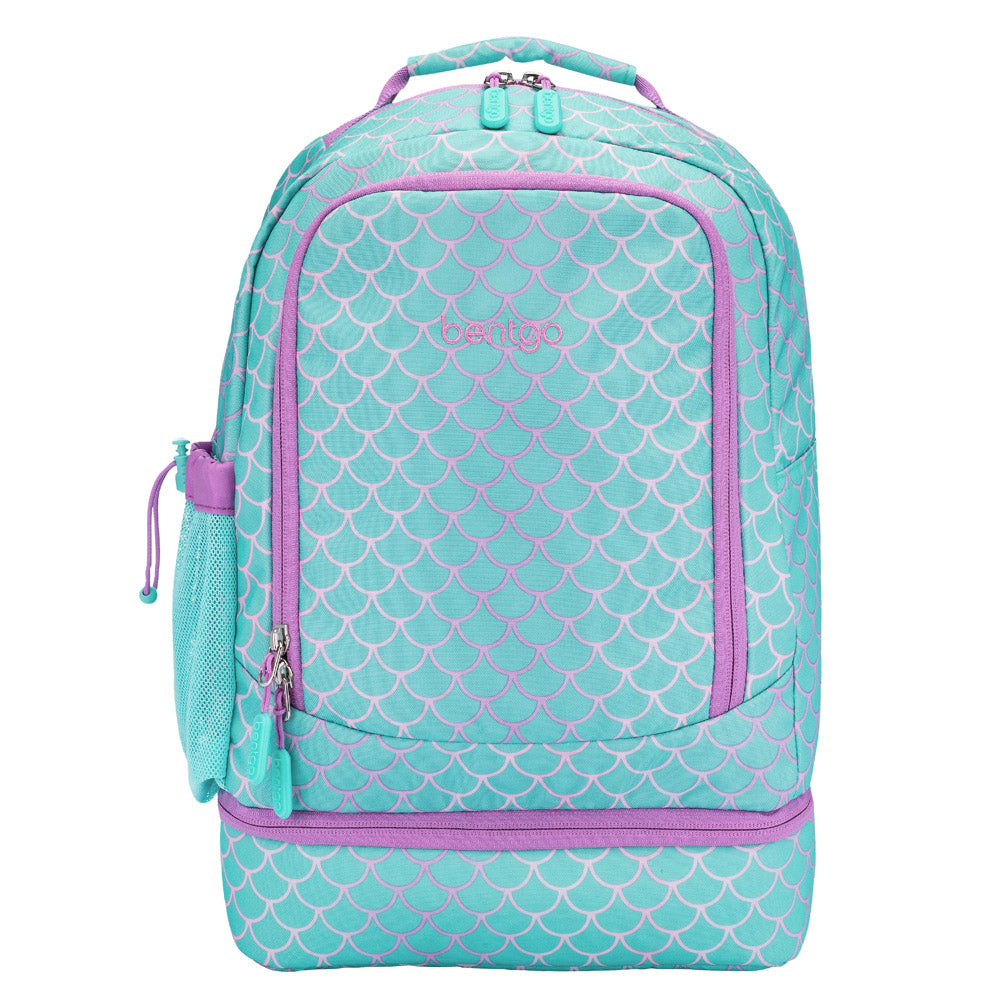 bentgo-kids-prints-2-in-1-backpack-and-lunch-bag-o8 BGBKPAK-MMD_00.jpg