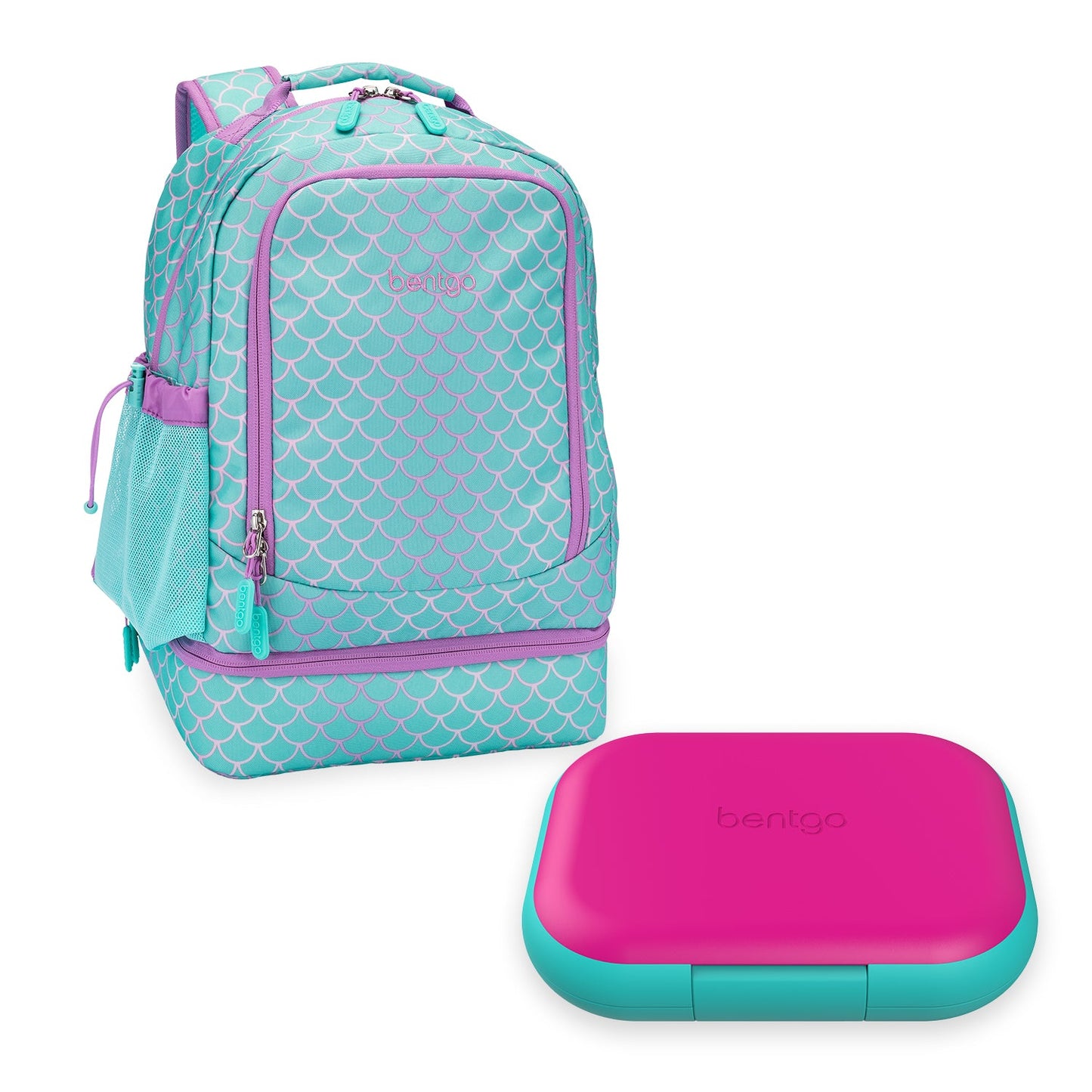 bentgo-chill-kids-lunch-box-and-backpack-p0 BGBKPAK-MMD_BGOCHL-F.jpg