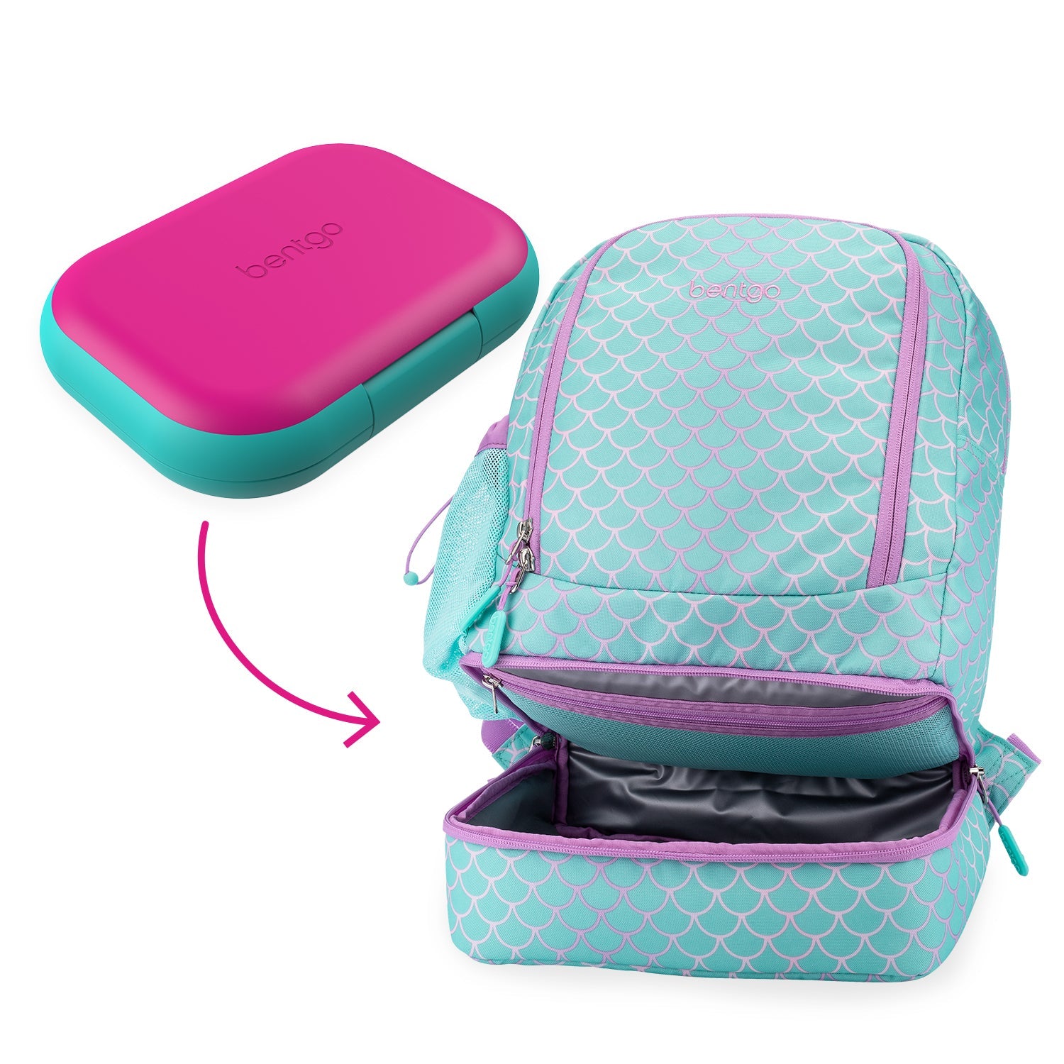bentgo-chill-kids-lunch-box-and-backpack-p0 BGBKPAK-MMD_BGOCHL-F_3.jpg