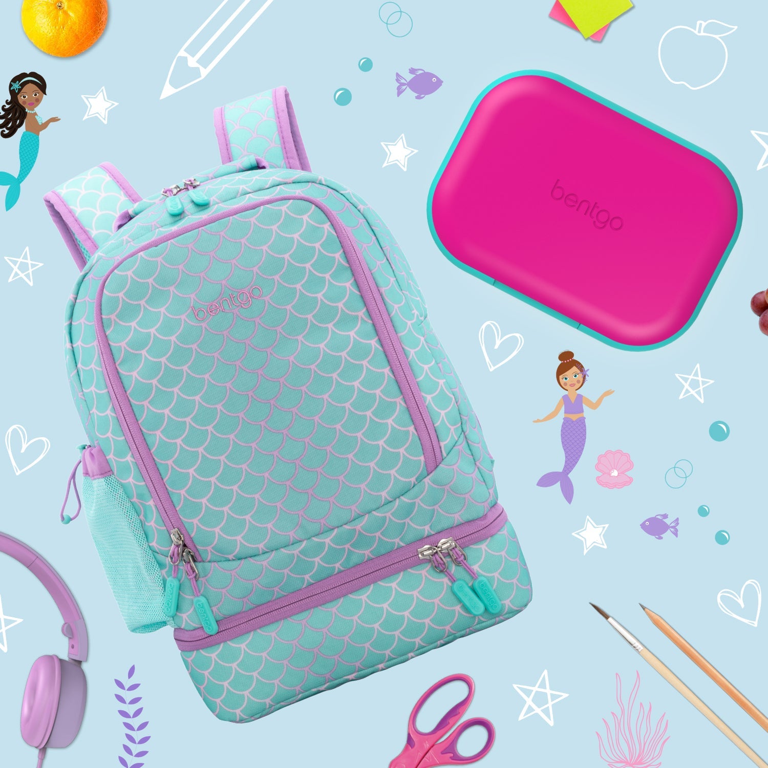 bentgo-chill-kids-lunch-box-and-backpack-p0 BGBKPAK-MMD_BGOCHL-F_4.jpg