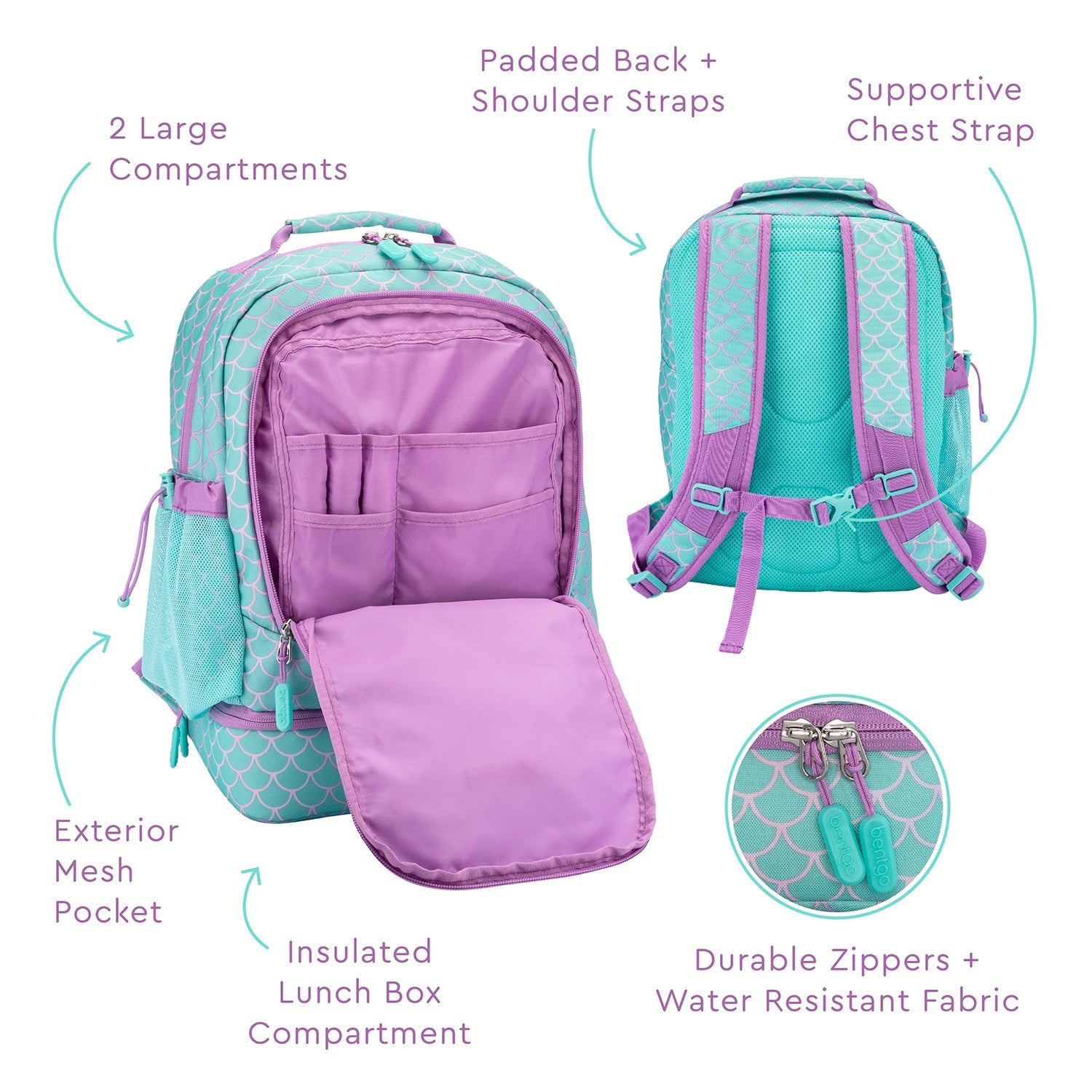bentgo-chill-kids-lunch-box-and-backpack-p0 BGBKPAK-MMD_BGOCHL-F_6.jpg