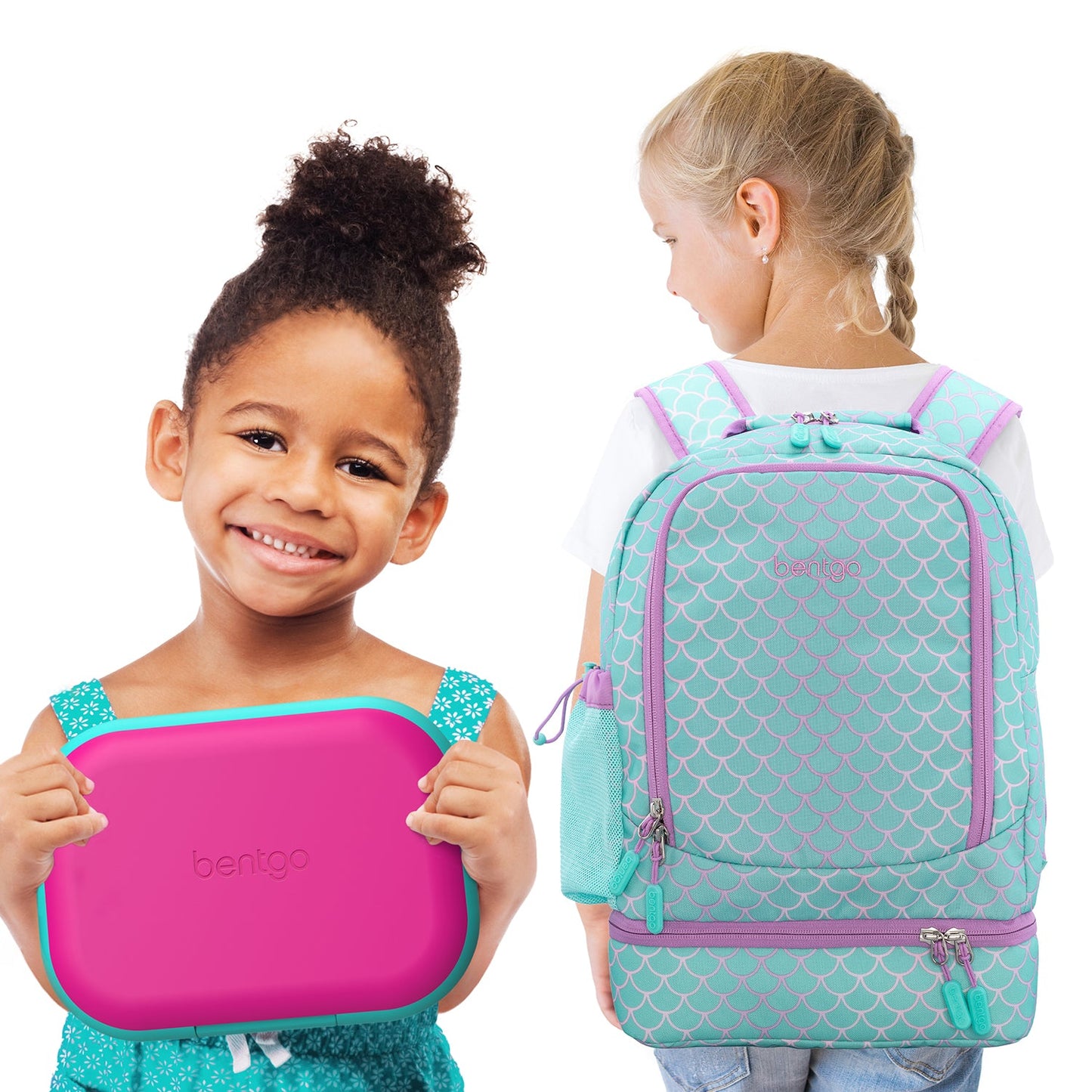 bentgo-chill-kids-lunch-box-and-backpack-p0 BGBKPAK-MMD_BGOCHL-F_7.jpg