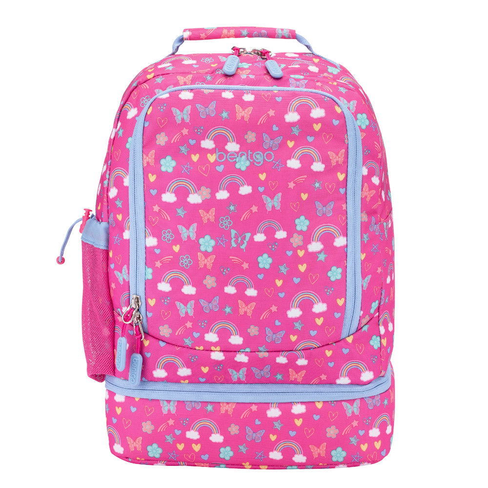 bentgo-kids-prints-2-in-1-backpack-and-lunch-bag-o8 BGBKPAK-RBO_00.jpg