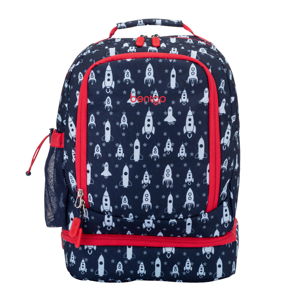 bentgo-kids-prints-2-in-1-backpack-and-lunch-bag-o8 BGBKPAK-RKT_00.jpg