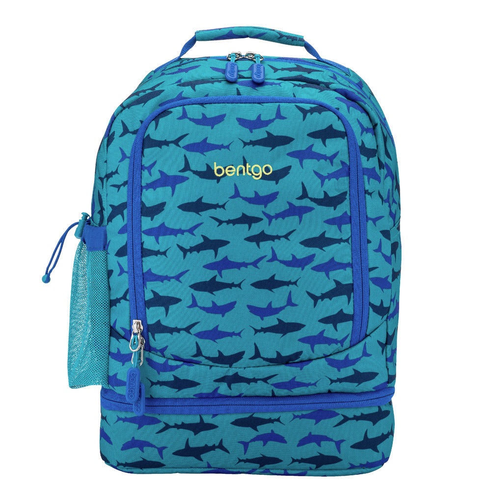 bentgo-kids-prints-2-in-1-backpack-and-lunch-bag-o8 BGBKPAK-SHK_00.jpg