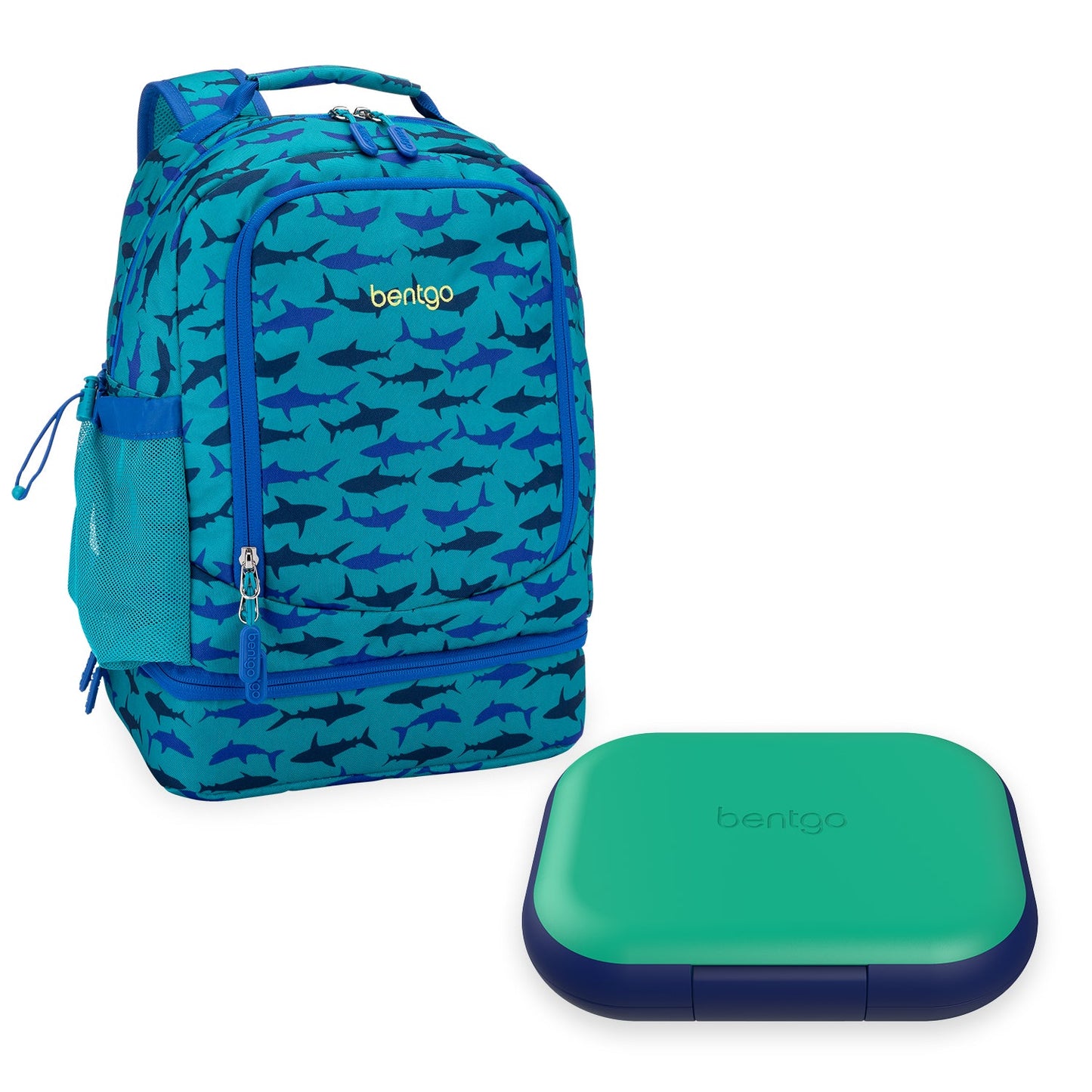 bentgo-chill-kids-lunch-box-and-backpack-p0 BGBKPAK-SHK_BGOCHL-G.jpg
