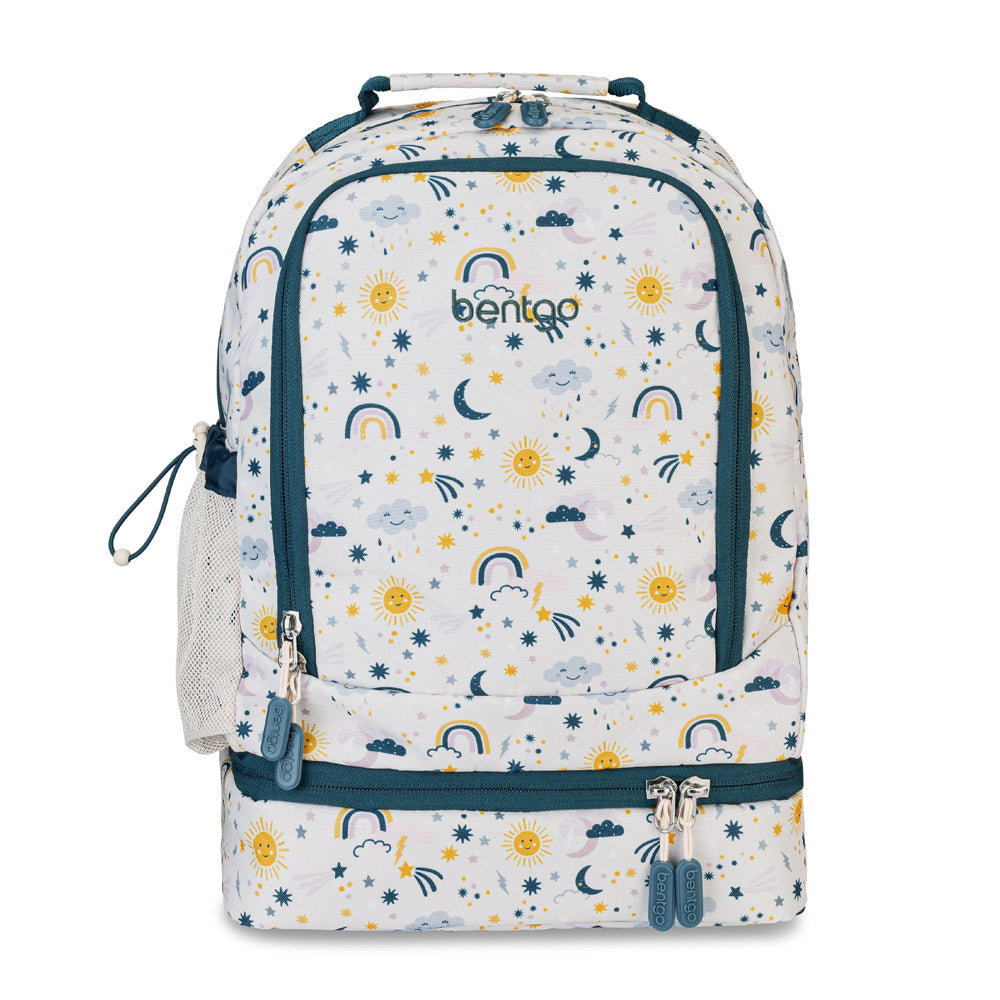 bentgo-kids-prints-2-in-1-backpack-and-lunch-bag-o8 BGBKPAK-SKY_00.jpg