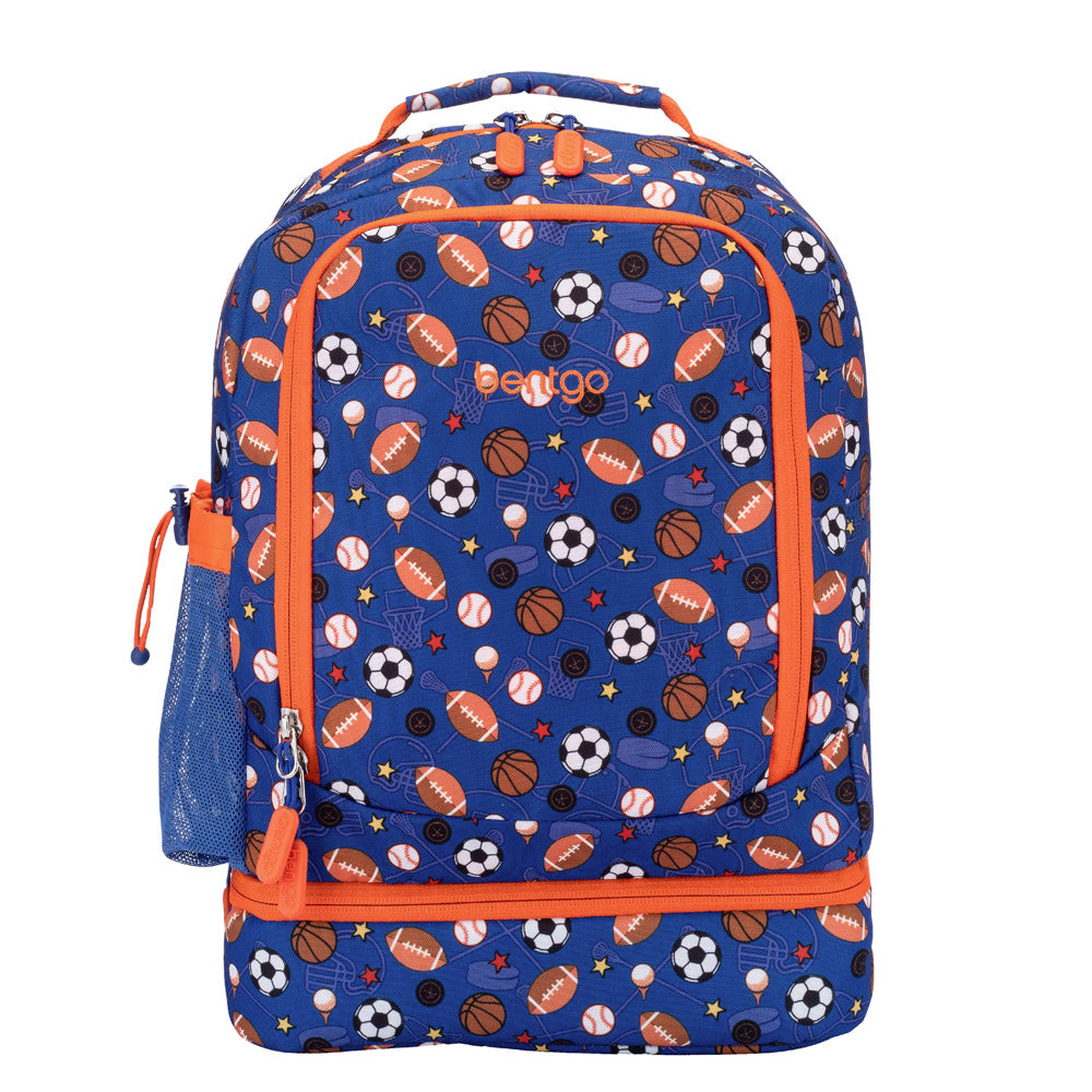 bentgo-kids-prints-2-in-1-backpack-and-lunch-bag-o8 BGBKPAK-SPO_00.jpg