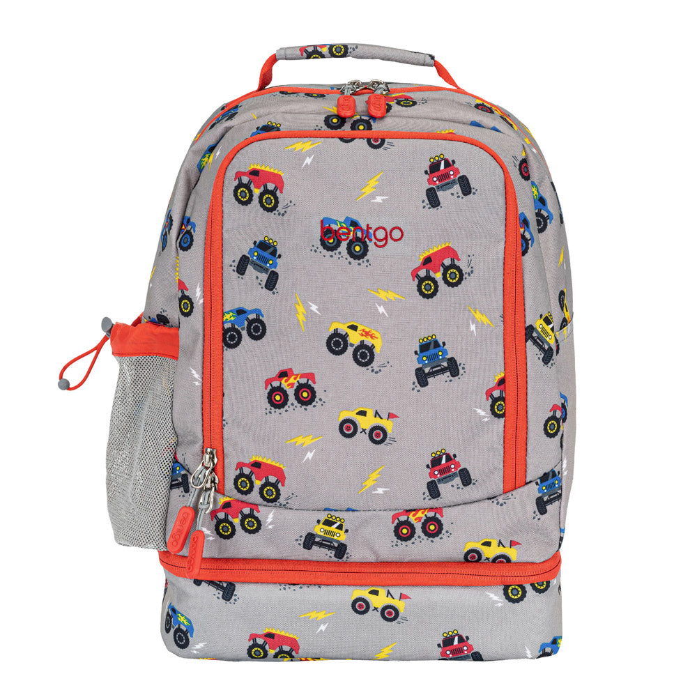 bentgo-kids-prints-2-in-1-backpack-and-lunch-bag-o8 BGBKPAK-TKS_00.jpg