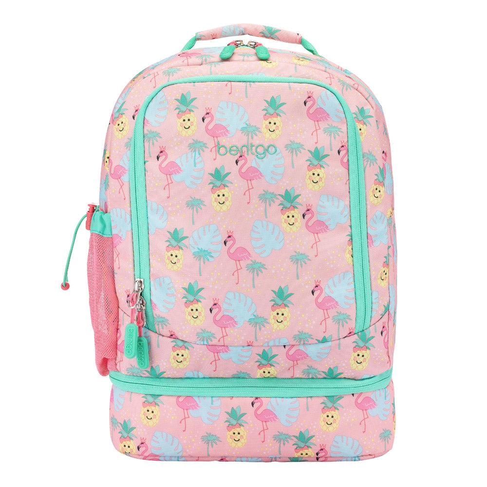 bentgo-kids-prints-2-in-1-backpack-and-lunch-bag-o8 BGBKPAK-TRO_00.jpg
