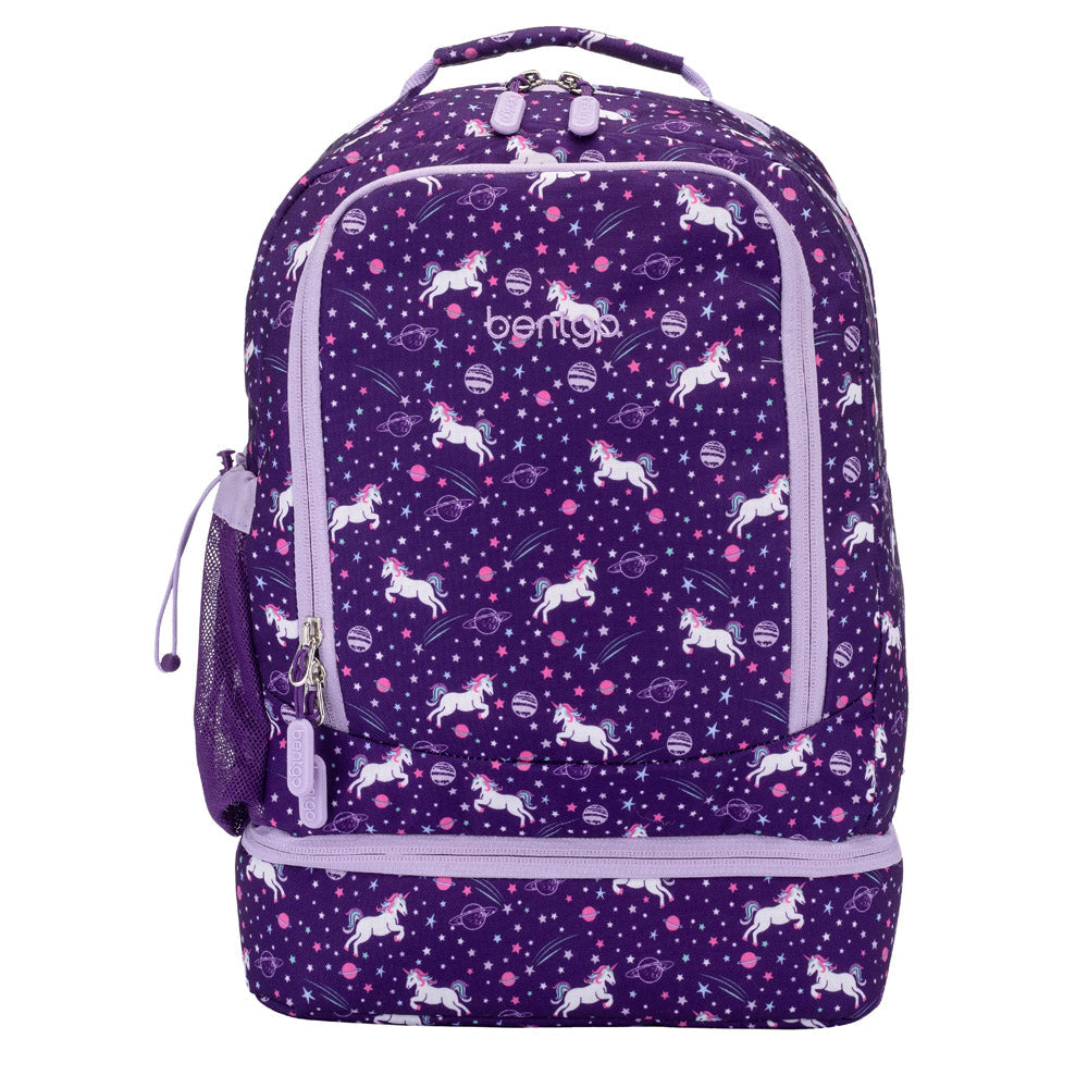 bentgo-kids-prints-2-in-1-backpack-and-lunch-bag-o8 BGBKPAK-UNI_00.jpg
