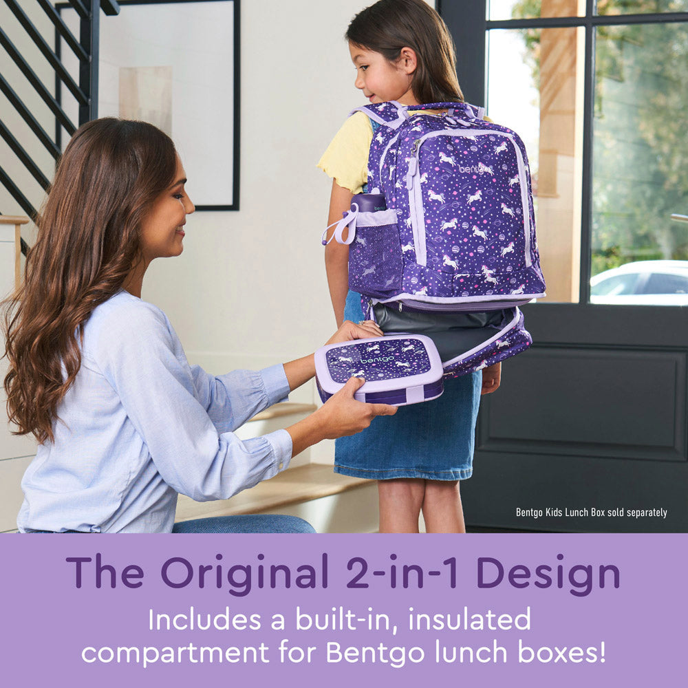 bentgo-kids-prints-2-in-1-backpack-and-lunch-bag-o8 BGBKPAK-UNI_2_dc0af572-25dc-4f03-93bd-347a79436423.jpg