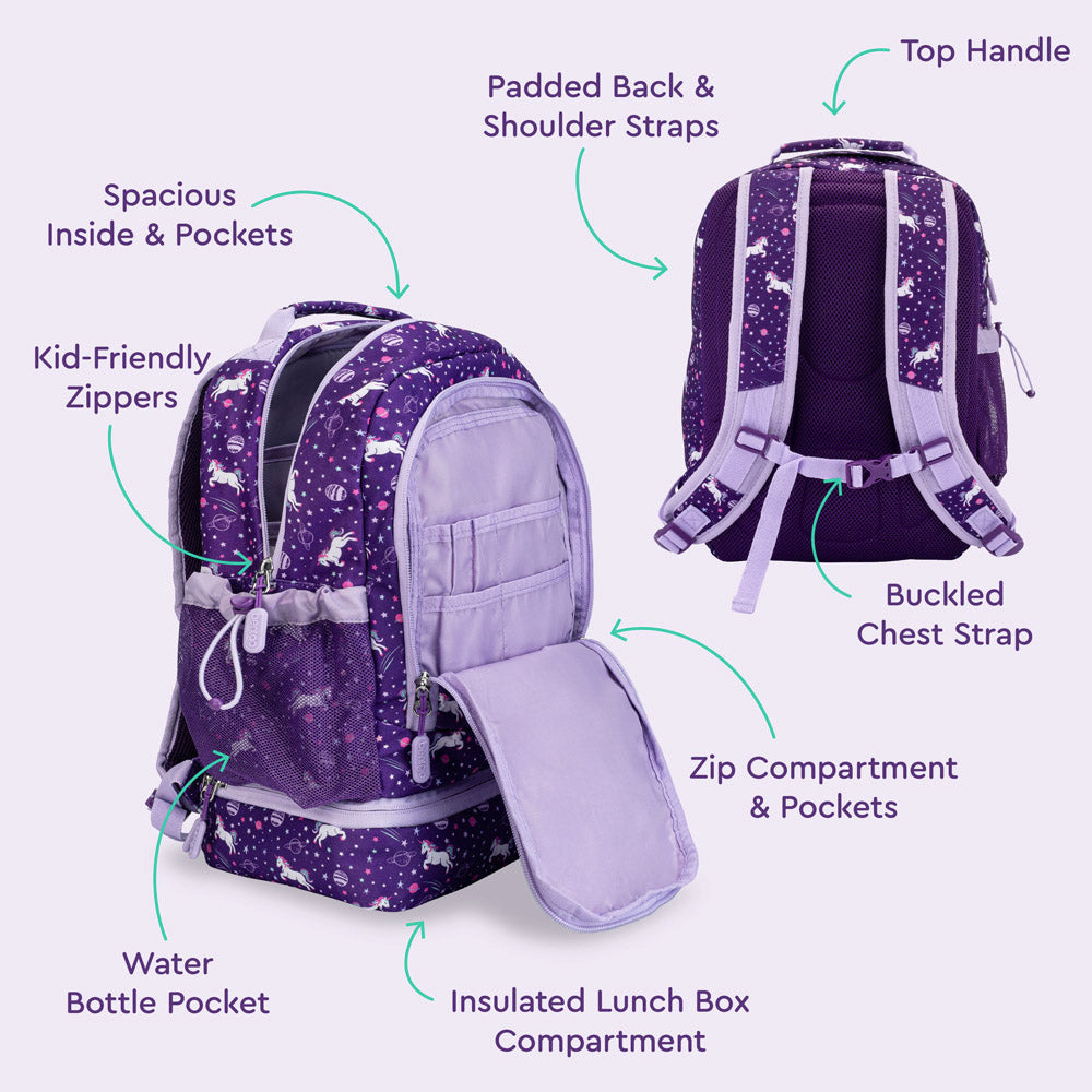 bentgo-kids-prints-2-in-1-backpack-and-lunch-bag-o8 BGBKPAK-UNI_3_5df33c01-e417-4226-8c6e-9f7a20d5c90f.jpg