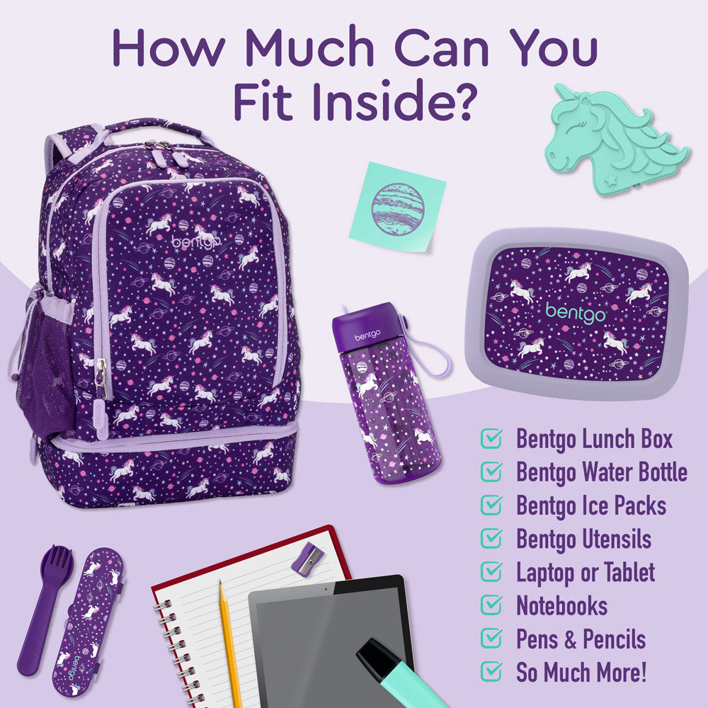 bentgo-kids-prints-2-in-1-backpack-and-lunch-bag-o8 BGBKPAK-UNI_4_495229fc-053e-462b-b715-5a53382738ea.jpg