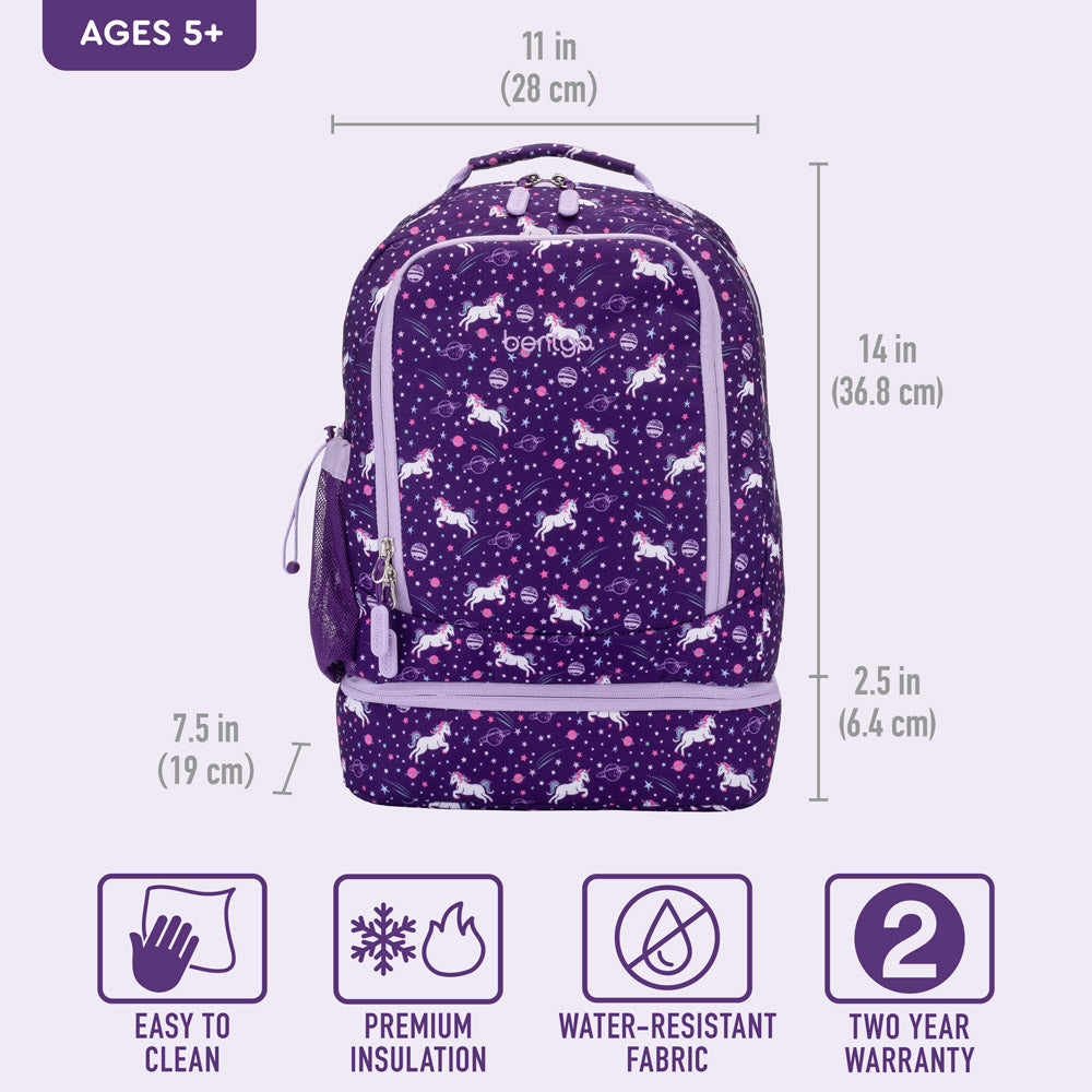 bentgo-kids-prints-2-in-1-backpack-and-lunch-bag-o8 BGBKPAK-UNI_5_03647bb0-3330-439c-895c-0d29c0b9bdd9.jpg
