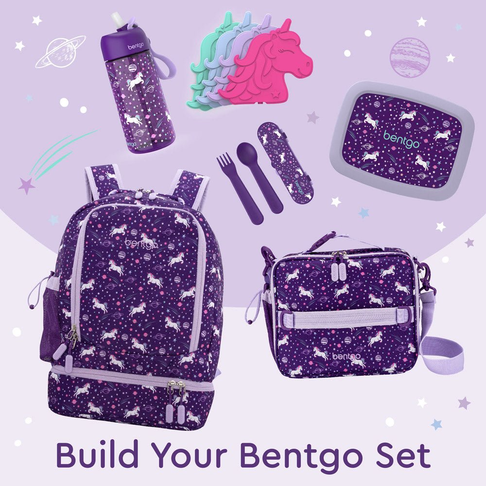 bentgo-kids-prints-2-in-1-backpack-and-lunch-bag-o8 BGBKPAK-UNI_6_965c41b7-2e1f-409d-a11d-142ee5f9577e.jpg