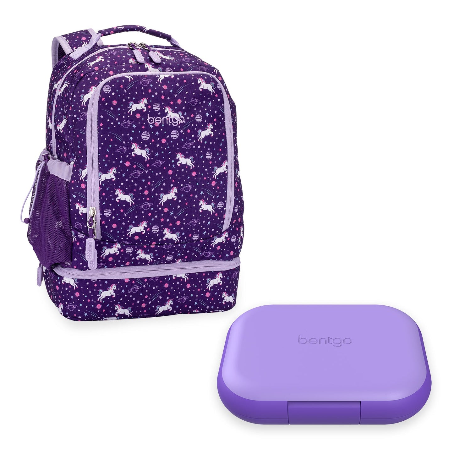 bentgo-chill-kids-lunch-box-and-backpack-p0 BGBKPAK-UNI_BGOCHL-P.jpg