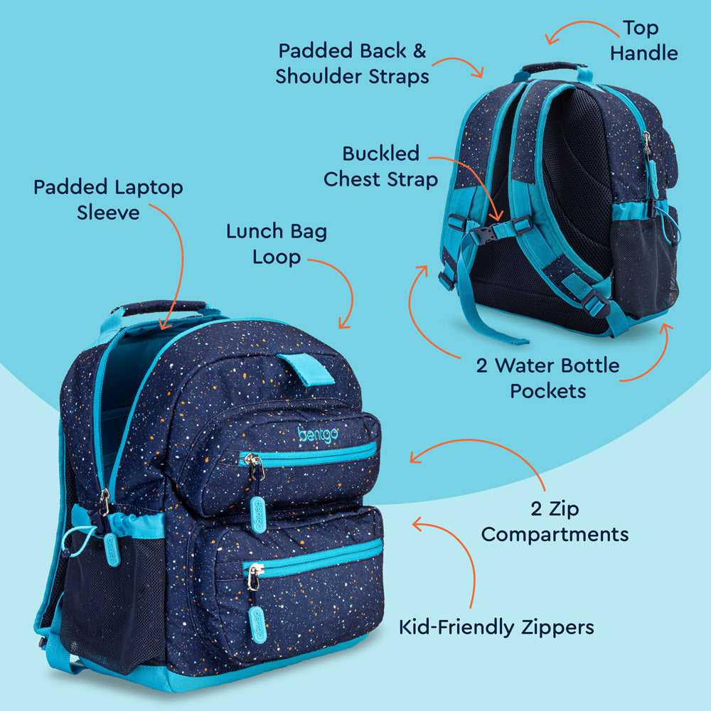 bentgo-kids-backpack-y9 BGBKPAKV2-BLSP_3.jpg