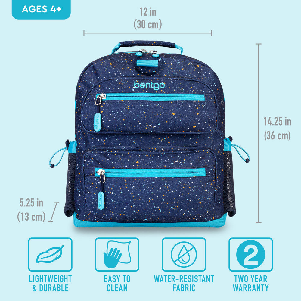 bentgo-kids-backpack-y9 BGBKPAKV2-BLSP_4.jpg