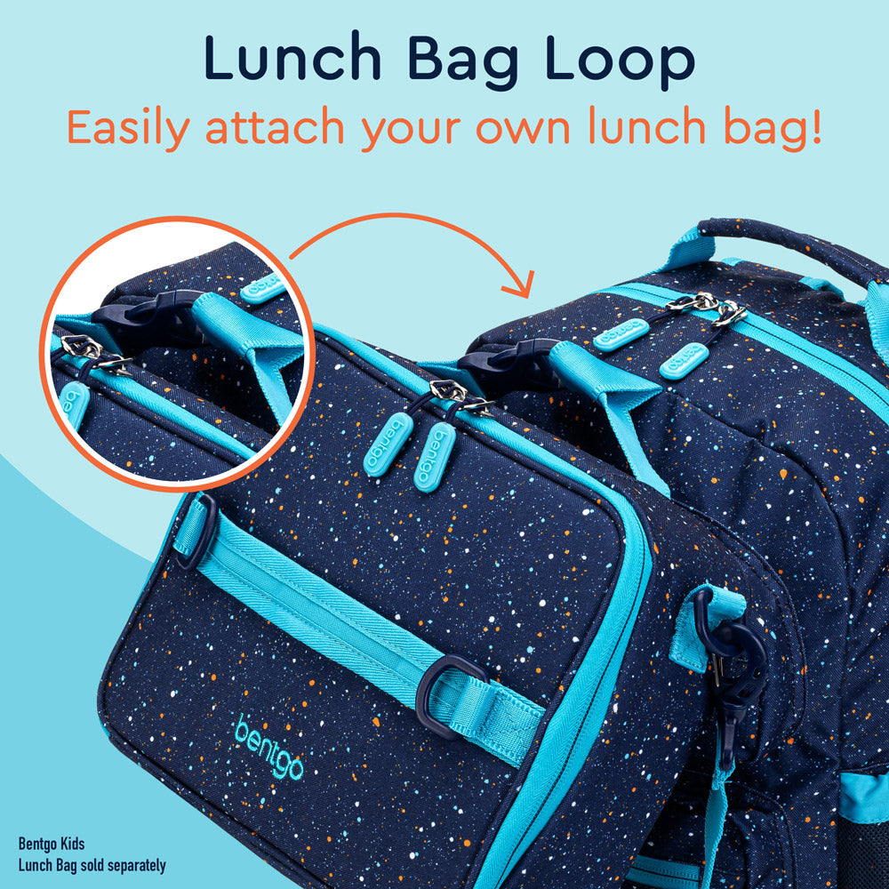 bentgo-kids-backpack-y9 BGBKPAKV2-BLSP_5.jpg