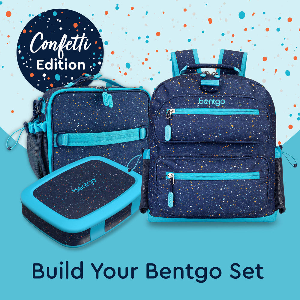 bentgo-kids-backpack-y9 BGBKPAKV2-BLSP_6.jpg