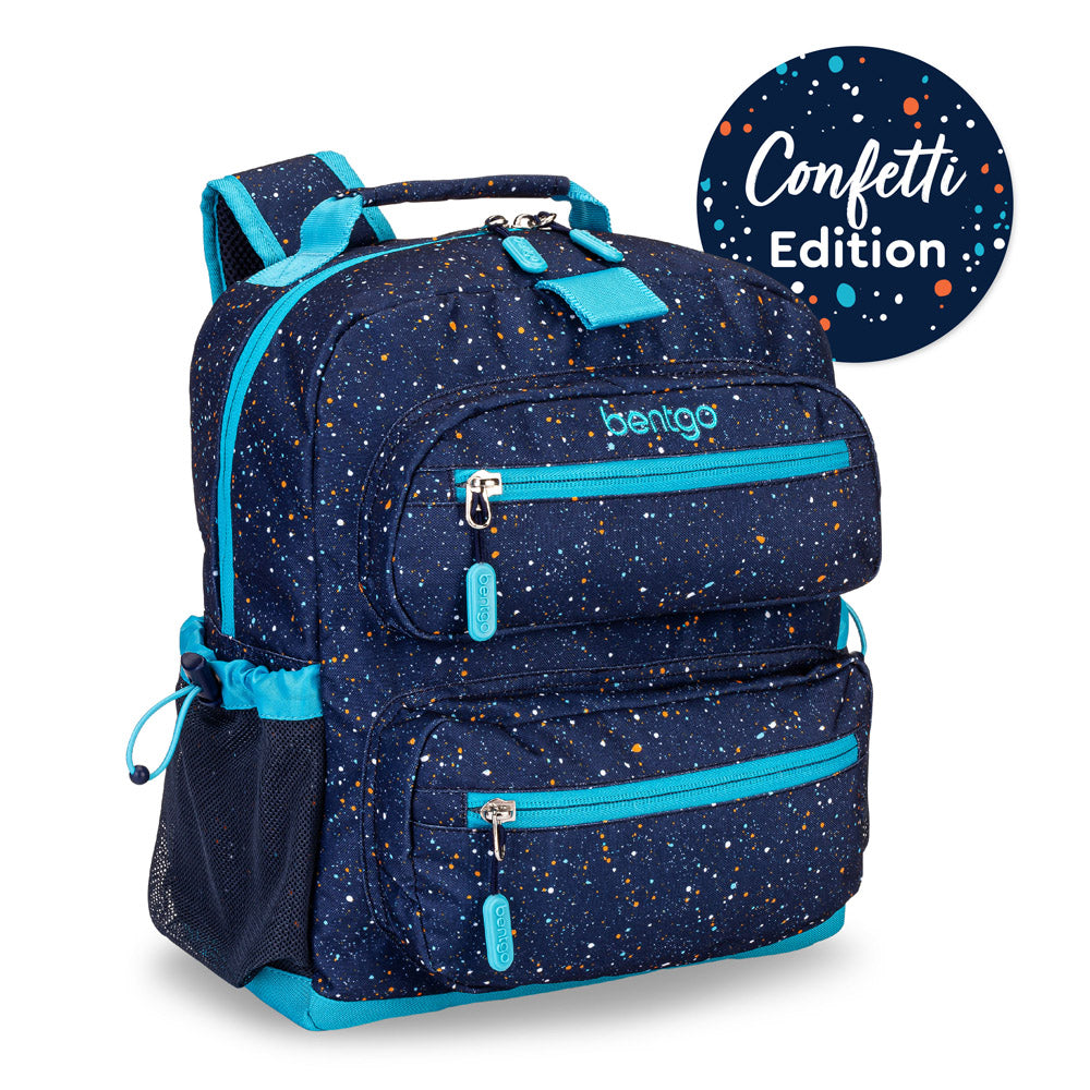 bentgo-kids-backpack-y9 BGBKPAKV2-BLSP_Alt.jpg