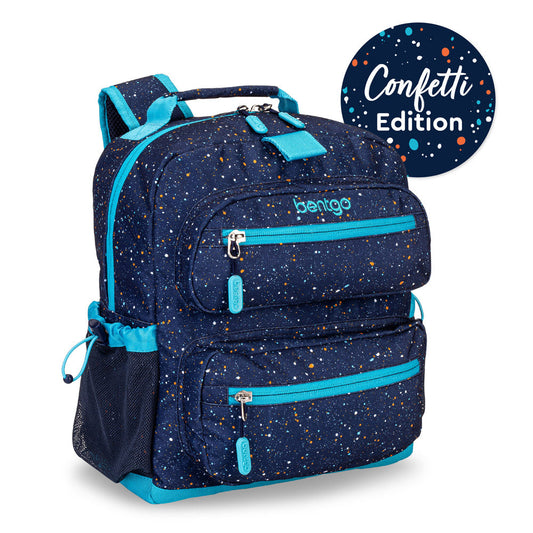bentgo-kids-backpack-y9 BGBKPAKV2-BLSP_Alt.jpg