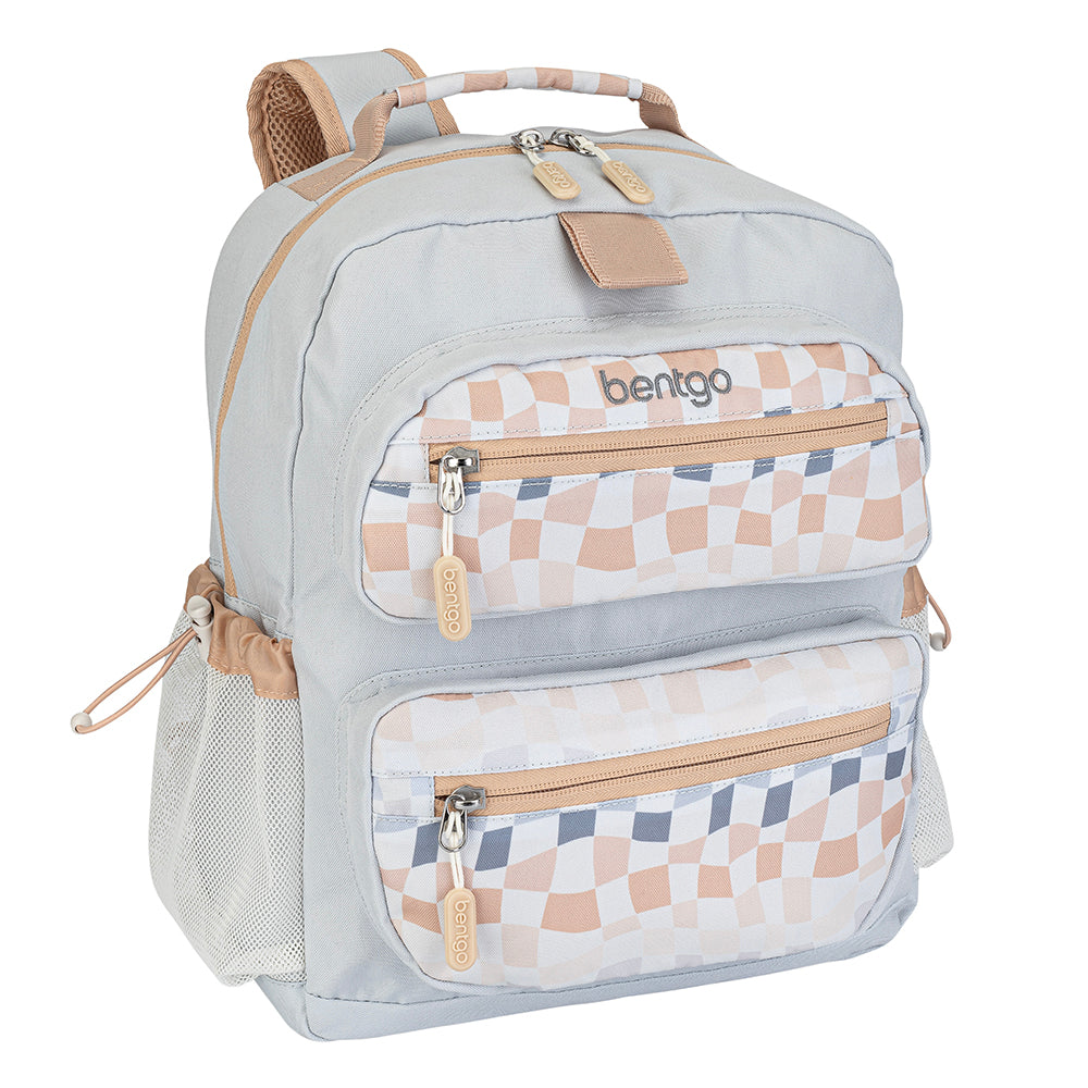 bentgo-kids-whimsy-and-wonder-backpack-r8 BGBKPAKV2-CHK_1.jpg