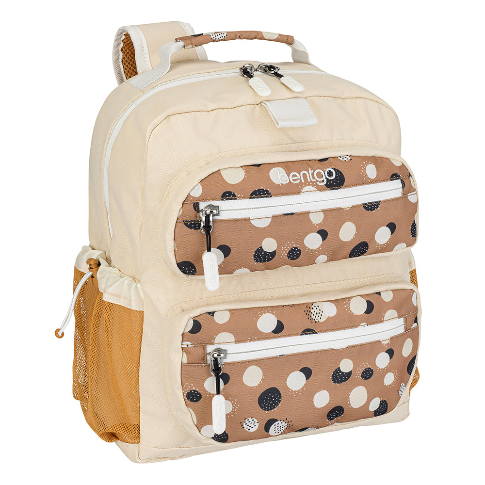 bentgo-kids-whimsy-and-wonder-backpack-r8 BGBKPAKV2-DOT_1_fdd4716e-b765-4e3e-86bb-17e7bdd15151.jpg