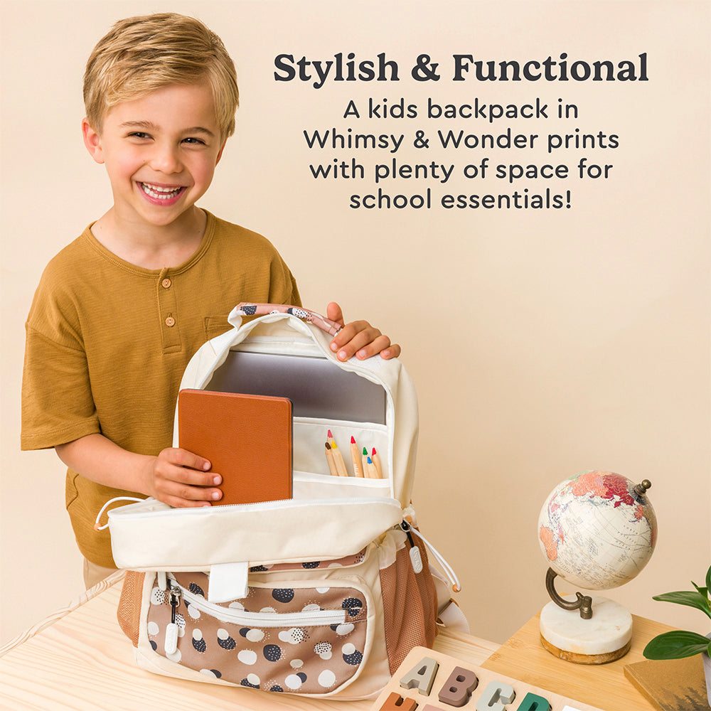 bentgo-kids-whimsy-and-wonder-backpack-r8 BGBKPAKV2-DOT_2_462727bf-74a6-4a84-81a7-c6a96066d1ac.jpg