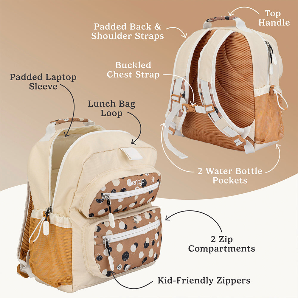bentgo-kids-whimsy-and-wonder-backpack-r8 BGBKPAKV2-DOT_3.jpg