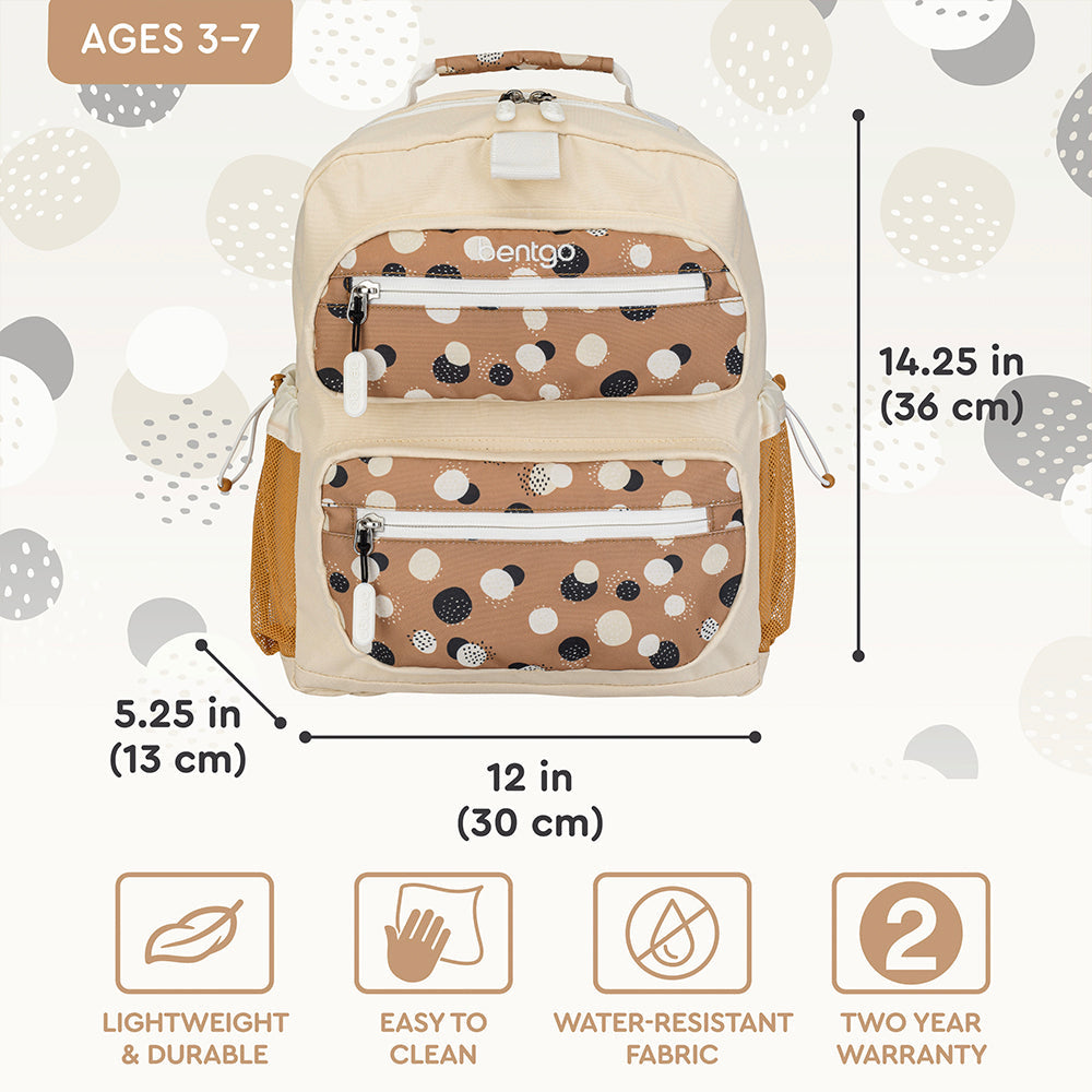 bentgo-kids-whimsy-and-wonder-backpack-r8 BGBKPAKV2-DOT_4.jpg
